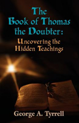 Book of Thomas the Doubter