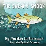 Sneaky Snook