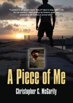 Piece of Me