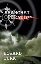 Shanghai Operation