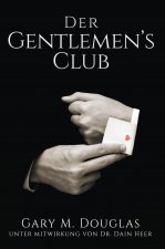 Gentlemen's Club - German