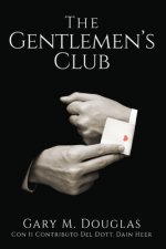 Gentlemen's Club - Italian