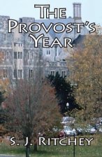 The Provost's Year