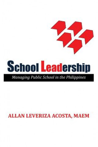 School Leadership: Managing Public School in the Philippines