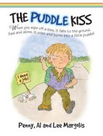 The Puddle Kiss