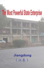The Most Powerful State Enterprise