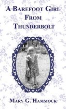 A Barefoot Girl from Thunderbolt