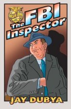 The FBI Inspector