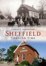Sheffield:: Through Time