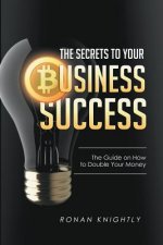 Secrets to Your Business' Success