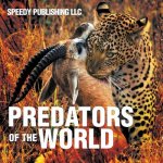 Predators Of The World