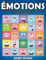 Emotions