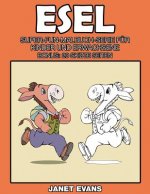 Esel