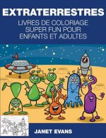 Extraterrestres