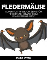 Fledermause