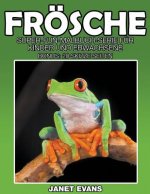 Froesche