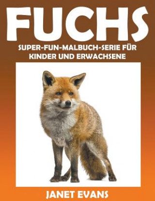 Fuchs