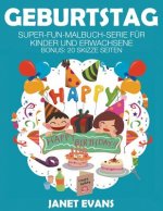 Geburtstag