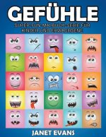 Gefuhle