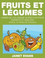 Fruits et Legumes
