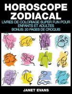 Horoscope Zodiacal