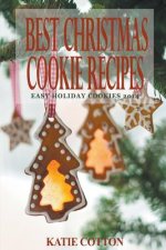 Best Christmas Cookie Recipes