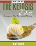 Ketosis Diet