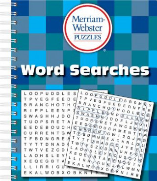 Merriam Web Word Search