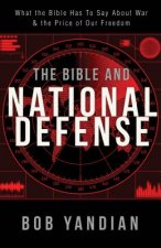Bible and National Defense, The