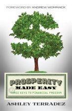 Prosperity Made Easy