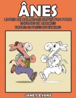Anes