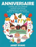 Anniversaire