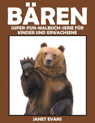 Baren