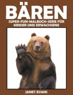 Baren