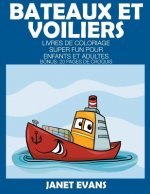 Bateaux Et Voiliers