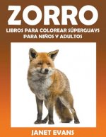 Zorro