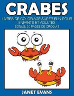 Crabes
