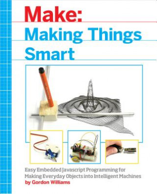 Making Things Smart