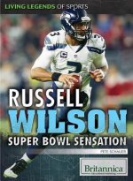 Russell Wilson: Super Bowl Sensation