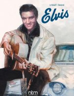 Elvis