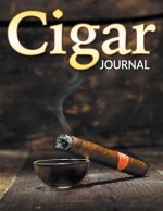 Cigar Journal