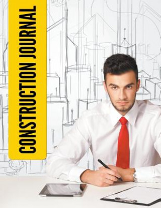 Construction Journal