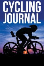 Cycling Journal