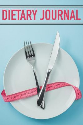 Dietary Journal