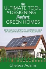 Ultimate Tool for Designing Perfect Green Homes