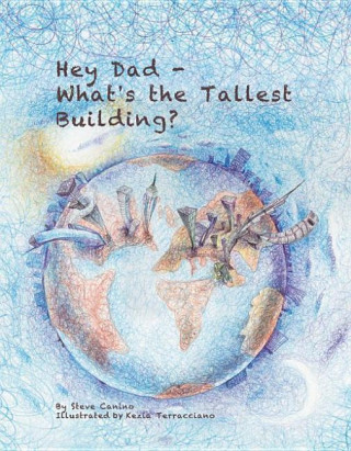 Hey Dad-What S the Tallest Building?