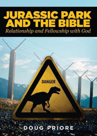 Jurassic Park and the Bible