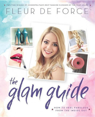 The Glam Guide