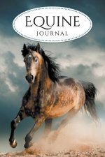 Equine Journal