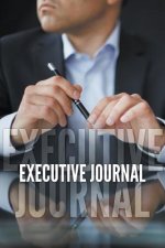 Executive Journal